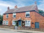 Thumbnail to rent in Mamble Road, Clows Top, Kidderminster, Worcestershire