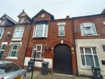 Thumbnail to rent in Connaught Street, Leicester