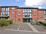 Thumbnail to rent in Priory Wharf, Birkenhead, Wirral