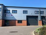 Thumbnail to rent in D, Loudwater Mill Business Centre, Station Road, Loudwater, High Wycombe, Bucks