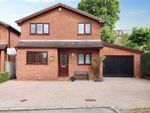 Thumbnail for sale in Firlands, Haywards Heath, West Sussex