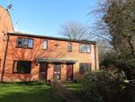 Thumbnail to rent in Crawley Road, Horsham