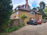 Thumbnail to rent in Mark Way, Godalming