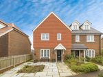 Thumbnail for sale in Sopers, Turners Hill, Crawley