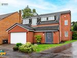Thumbnail for sale in Morningside, Sutton Coldfield, Birmingham