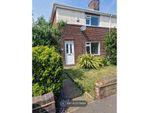 Thumbnail to rent in Boughton Lane, Clowne, Chesterfield