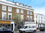 Thumbnail to rent in Chepstow Road, London