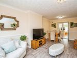 Thumbnail for sale in Charnwood Drive, Balby, Doncaster