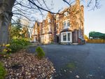 Thumbnail for sale in Elmsley Road, Mossley Hill