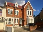 Thumbnail to rent in 35 Eglinton Hill, Woolwich, London SE18 3Nz