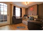 Thumbnail to rent in Great Knollys Street, Reading