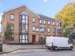 Thumbnail to rent in Unit 1 Churchill Court, Station Road, Harrow, Middlesex, Middlesex