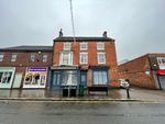 Thumbnail to rent in Long Street, Atherstone