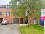 Thumbnail to rent in Ebsay Drive, York