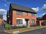 Thumbnail for sale in Quern Rise, Tithebarn, Exeter