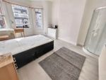 Thumbnail to rent in Lime Grove, London