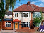 Thumbnail for sale in Summers Row, North Finchley, London