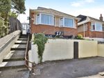 Thumbnail for sale in Sylvan Road, Poole