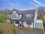 Thumbnail for sale in Crossways, Shenfield, Brentwood, Essex