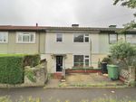 Thumbnail for sale in Chedworth Crescent, Paulsgrove, Portsmouth