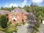 Thumbnail for sale in Fox Wood, Walton-On-Thames