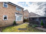 Thumbnail to rent in Rydal Crescent, Biggleswade