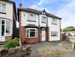 Thumbnail to rent in Heath Lane, West Bromwich