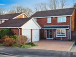 Thumbnail for sale in Caxmere Drive, Wollaton, Nottinghamshire