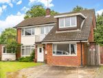 Thumbnail for sale in Harewood Close, Crawley