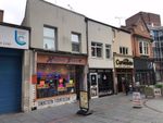 Thumbnail to rent in Halford Street, Leicester
