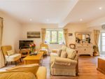 Thumbnail for sale in Hope Chapel Rise, Battle Lane, Chew Magna, Bristol