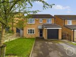 Thumbnail for sale in Alder Road, Whinmoor, Leeds
