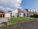 Thumbnail for sale in West Meade, Maghull, Liverpool