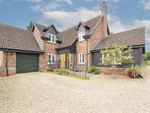 Thumbnail for sale in 77B Station Road, Lower Stondon, Henlow