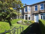 Thumbnail for sale in Newark Street, Greenock