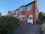 Thumbnail to rent in Queensgate, Bridlington