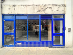 Thumbnail to rent in High Street North, Dunstable