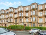 Thumbnail for sale in Garthland Drive, Dennistoun, Glasgow