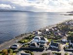 Thumbnail for sale in Dunmore House, 203A, Alexandra Parade, Kirn, Dunoon