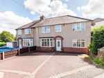 Thumbnail for sale in Errington Road, Chesterfield