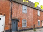Thumbnail to rent in King Street, Fordwich, Canterbury