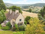 Thumbnail for sale in Cheltenham Road, Painswick, Stroud, Gloucestershire