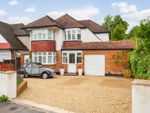 Thumbnail for sale in Nonsuch Walk, Cheam, Sutton, Surrey