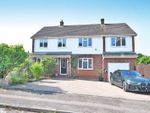 Thumbnail for sale in Bearsted, Maidstone