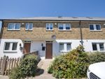 Thumbnail to rent in Mayers Road, Walmer