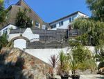 Thumbnail to rent in Sparnon Close, St. Austell