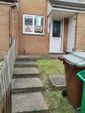 Thumbnail to rent in Zulu Road, Basford, Nottingham