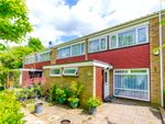 Thumbnail for sale in Friars Wood, Pixton Way, Croydon