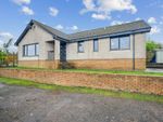 Thumbnail to rent in President Kennedy Drive, Plean, Stirling