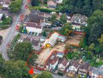 Thumbnail for sale in Brox Road, Ottershaw, Chertsey